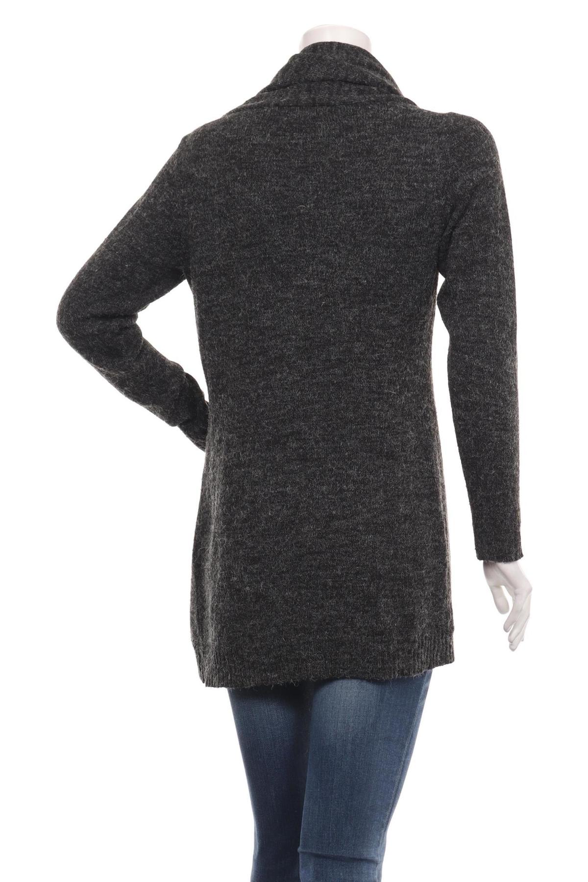 Жилетка ONLY2