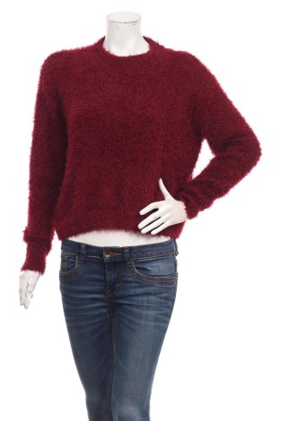 Пуловер H&M DIVIDED