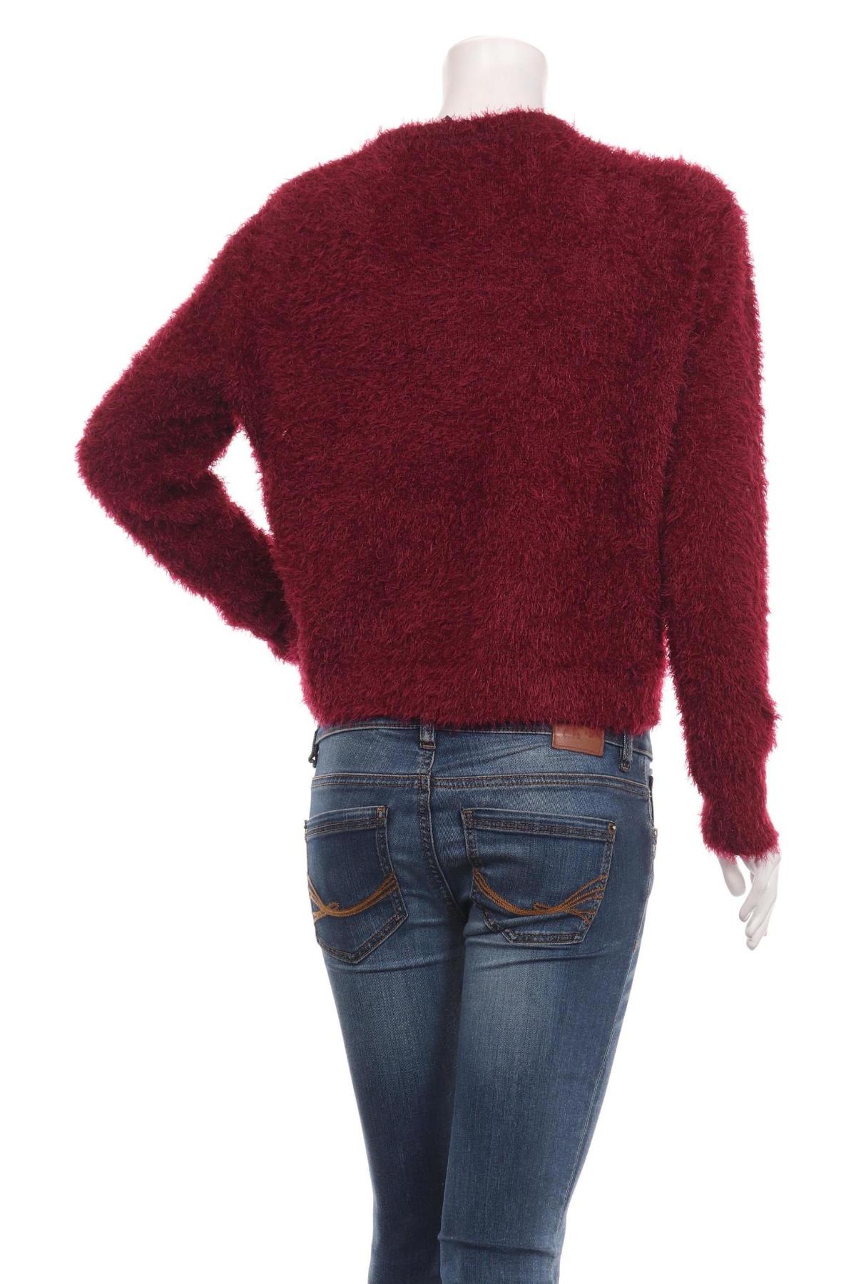 Пуловер H&M DIVIDED2