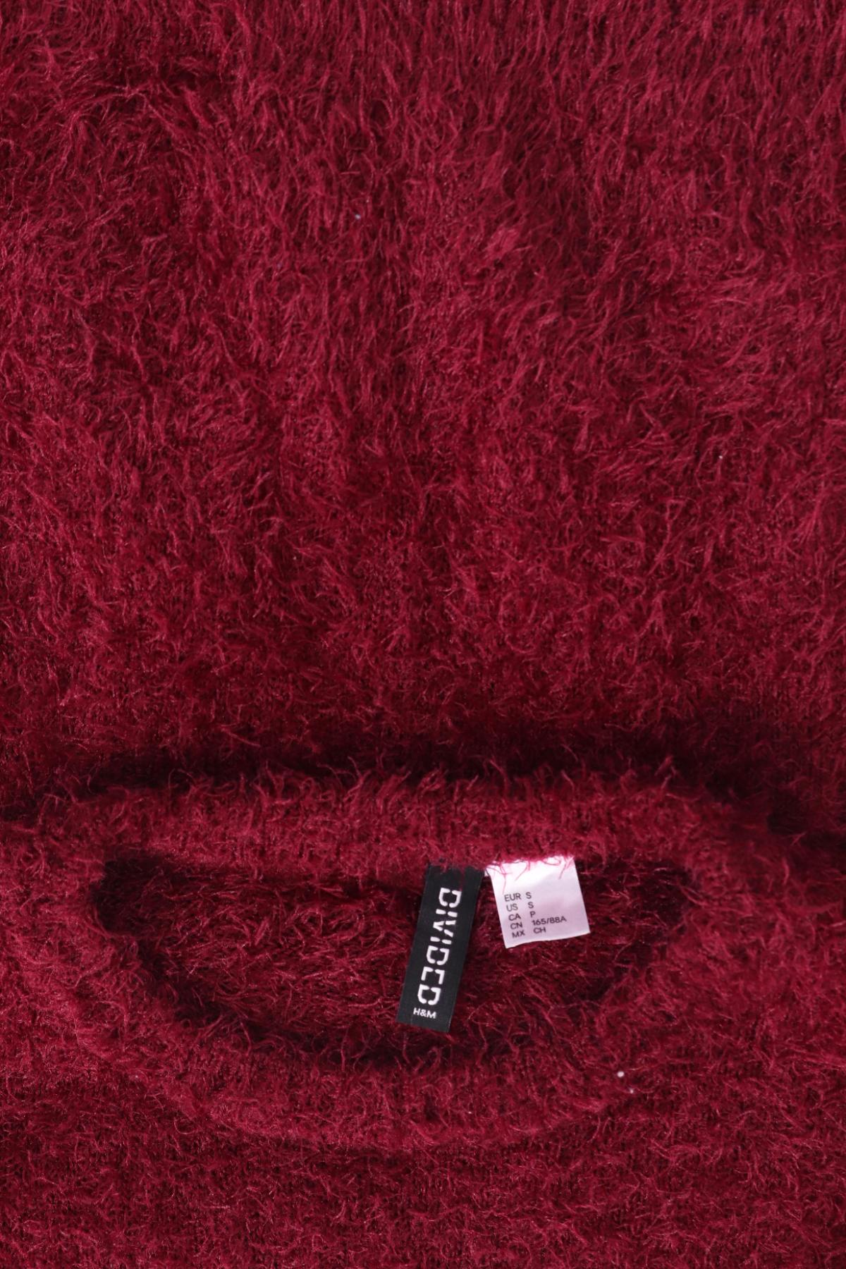 Пуловер H&M DIVIDED3