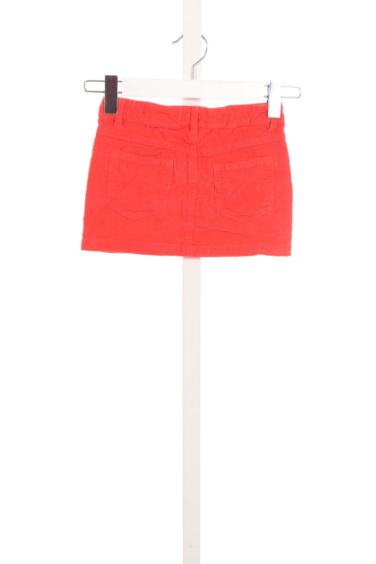 Детска пола UNITED COLORS OF BENETTON2