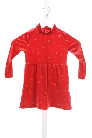 Rochie fată NAME IT