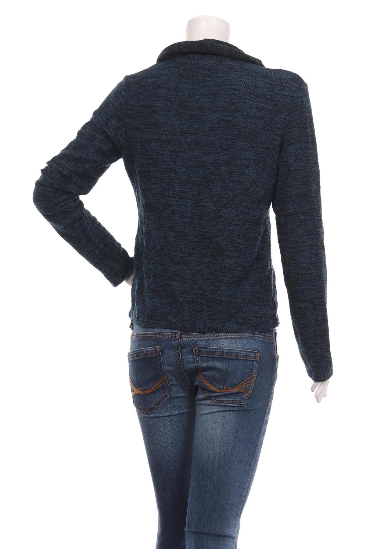 Жилетка ZERO2