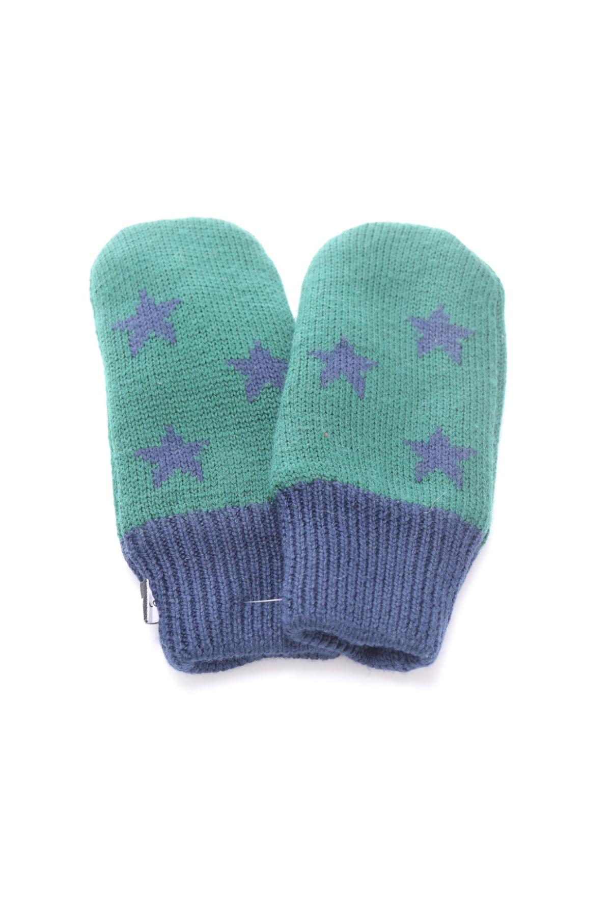 Ръкавици MOLO1