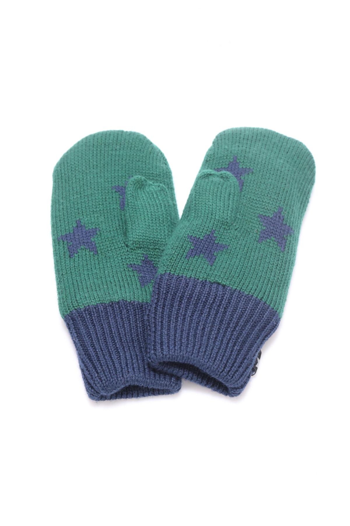 Ръкавици MOLO2