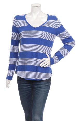 Блуза OLD NAVY