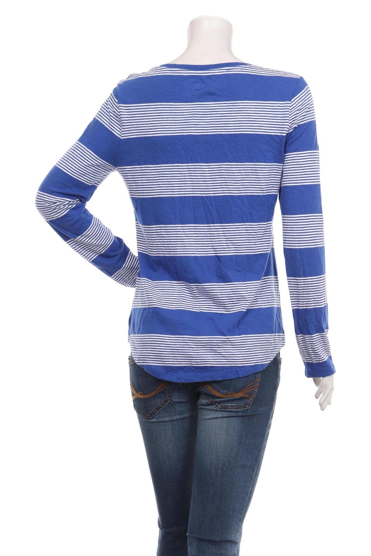 Блуза OLD NAVY2