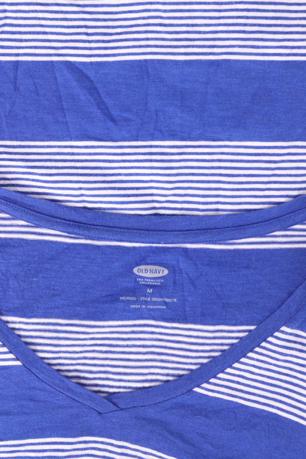 Блуза OLD NAVY3