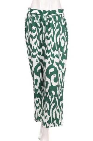 Pantalon SHEIN