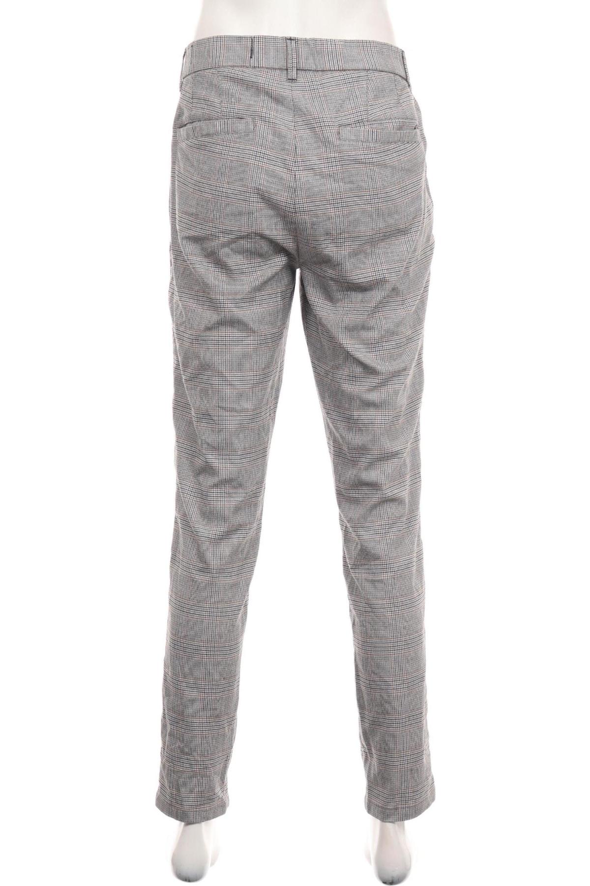 Панталон CHASIN'2