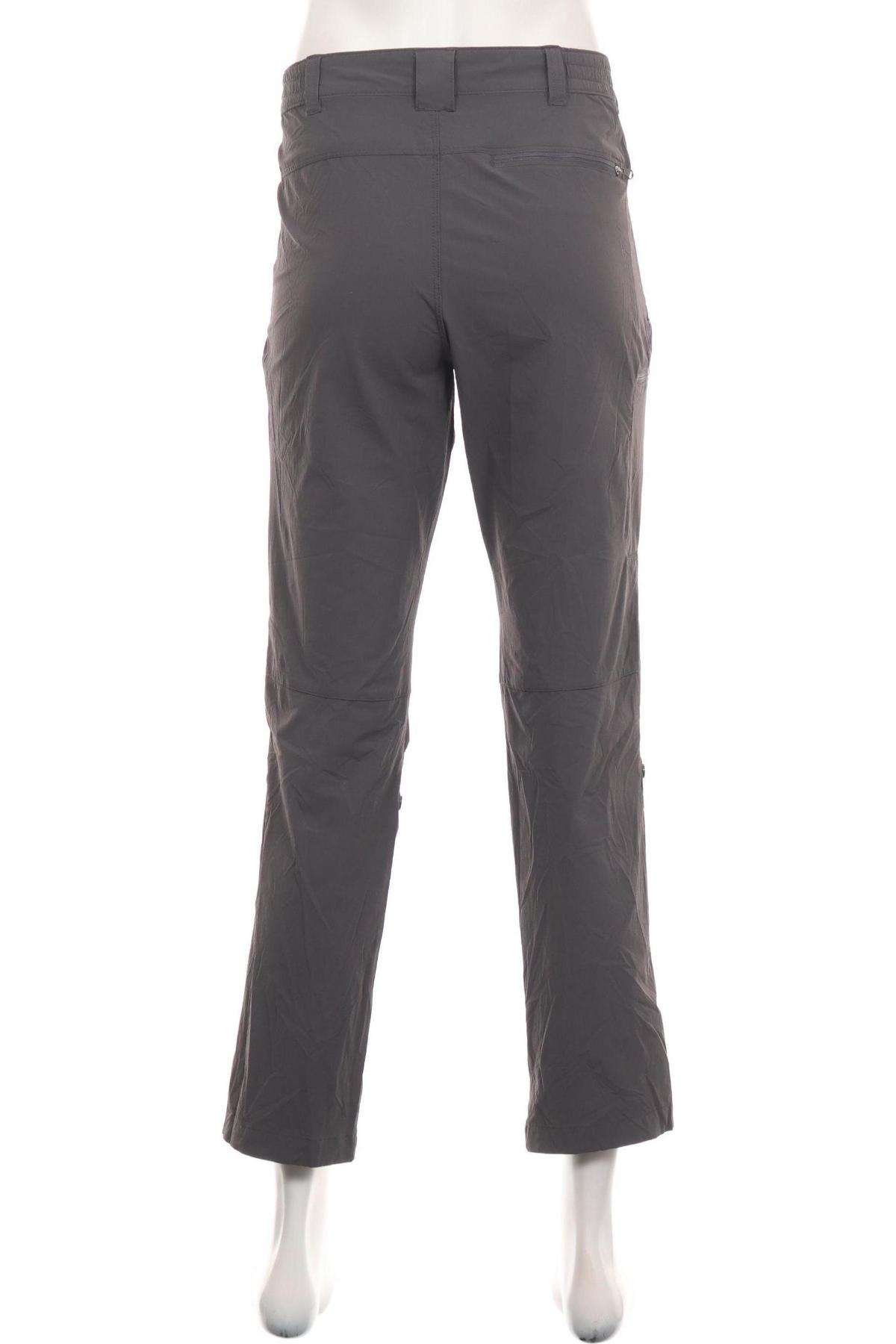 Спортен панталон MC KINLEY2