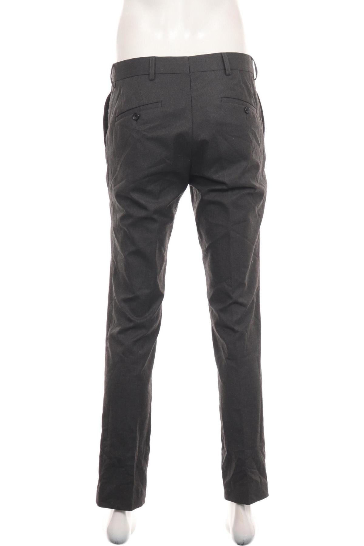 Панталон BERTONI2