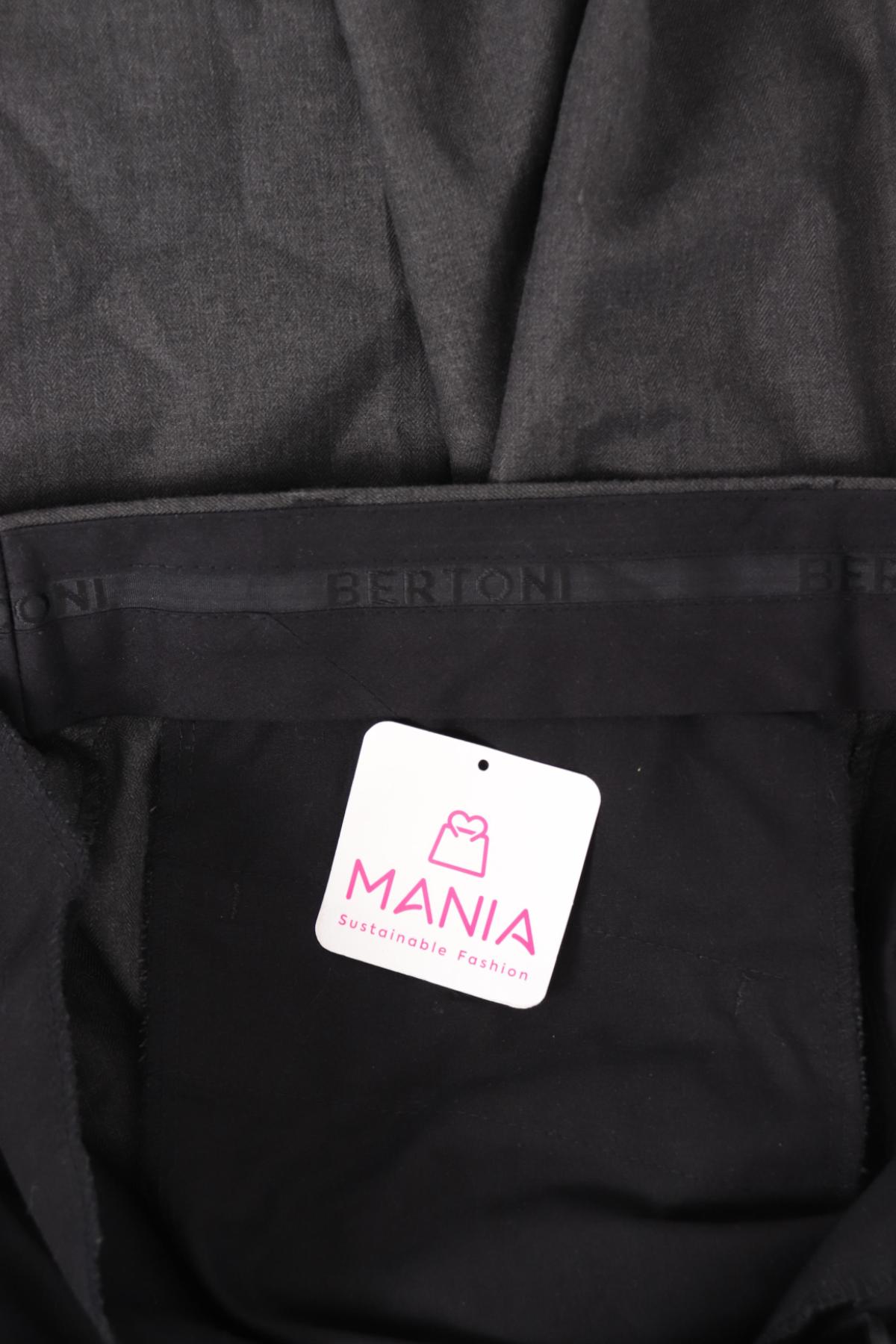 Панталон BERTONI3