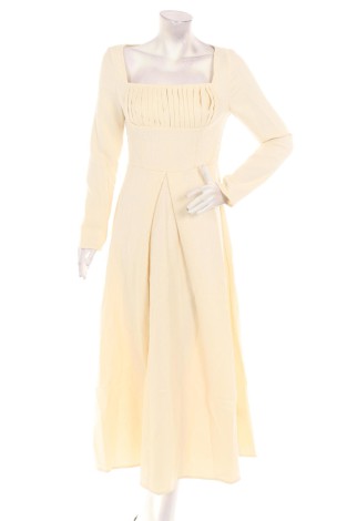 Rochie casual SHEIN
