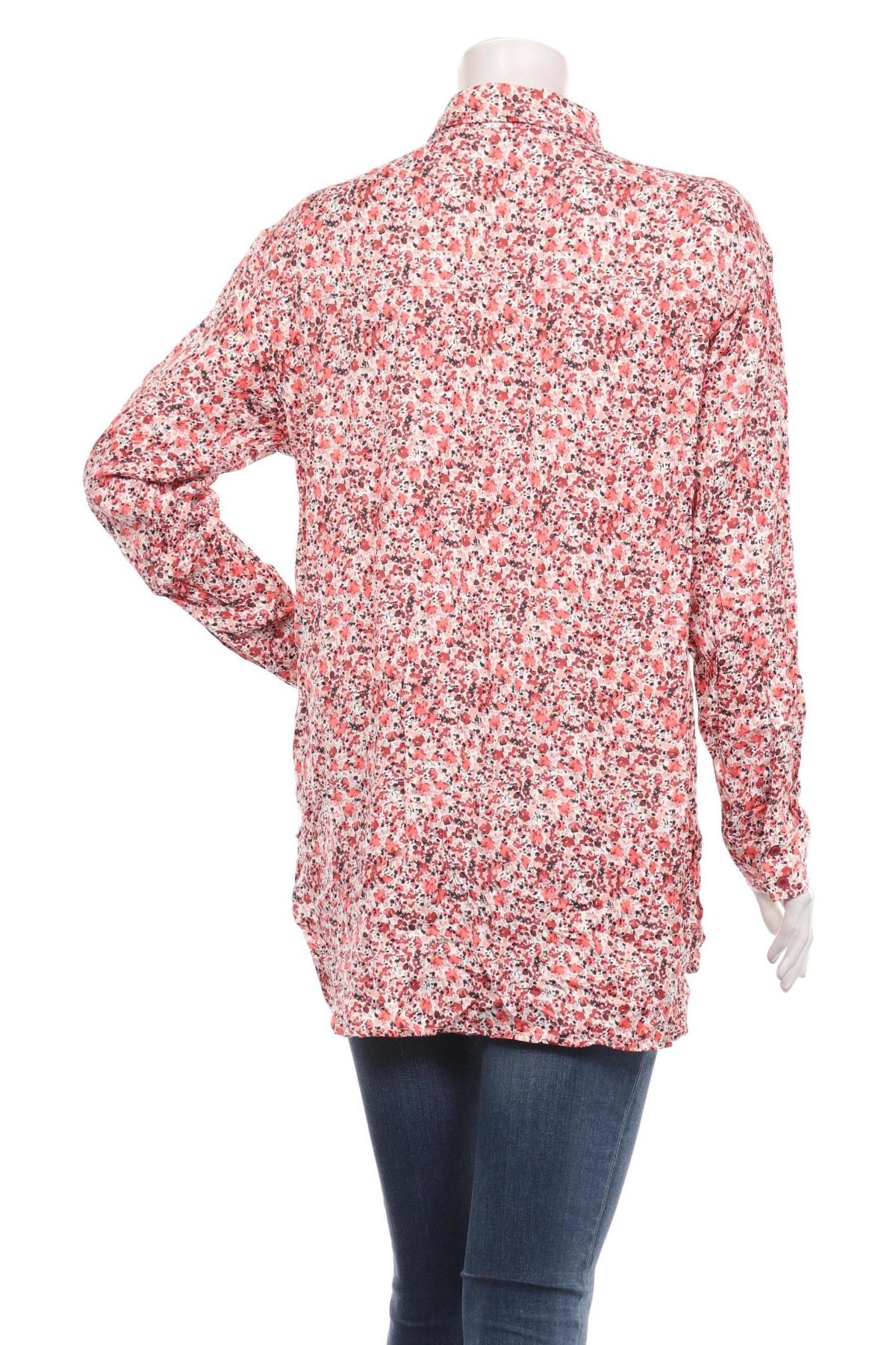 Риза MOSS COPENHAGEN2