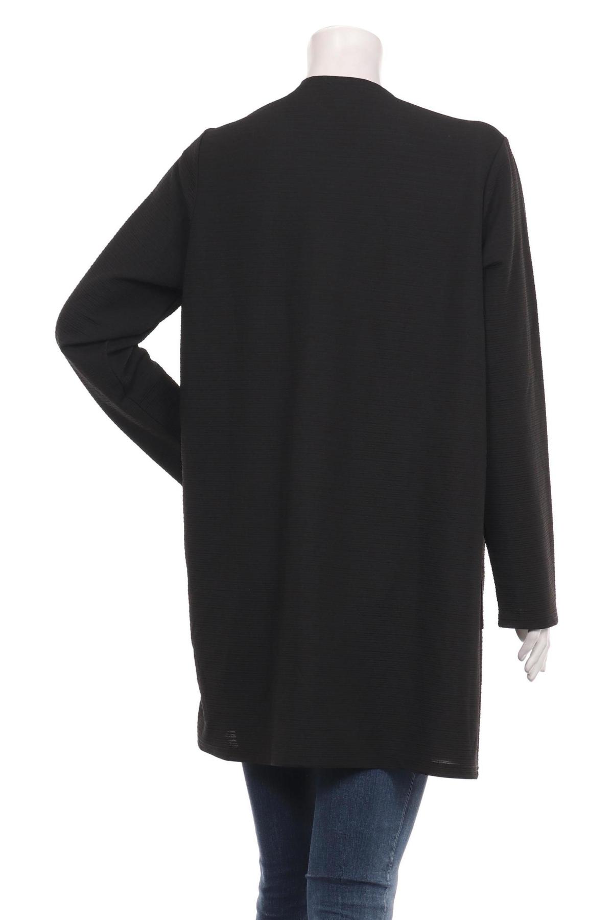 Жилетка JANINA2