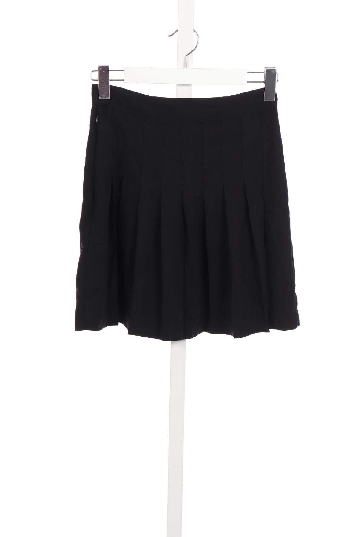 Детска пола LINDEX2