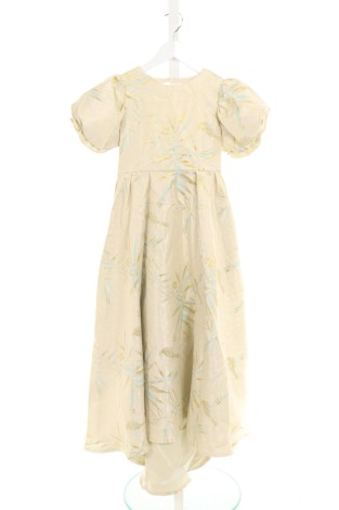 Rochie fată SHEIN