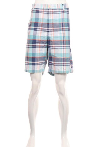 Pantaloni scurţi GANT