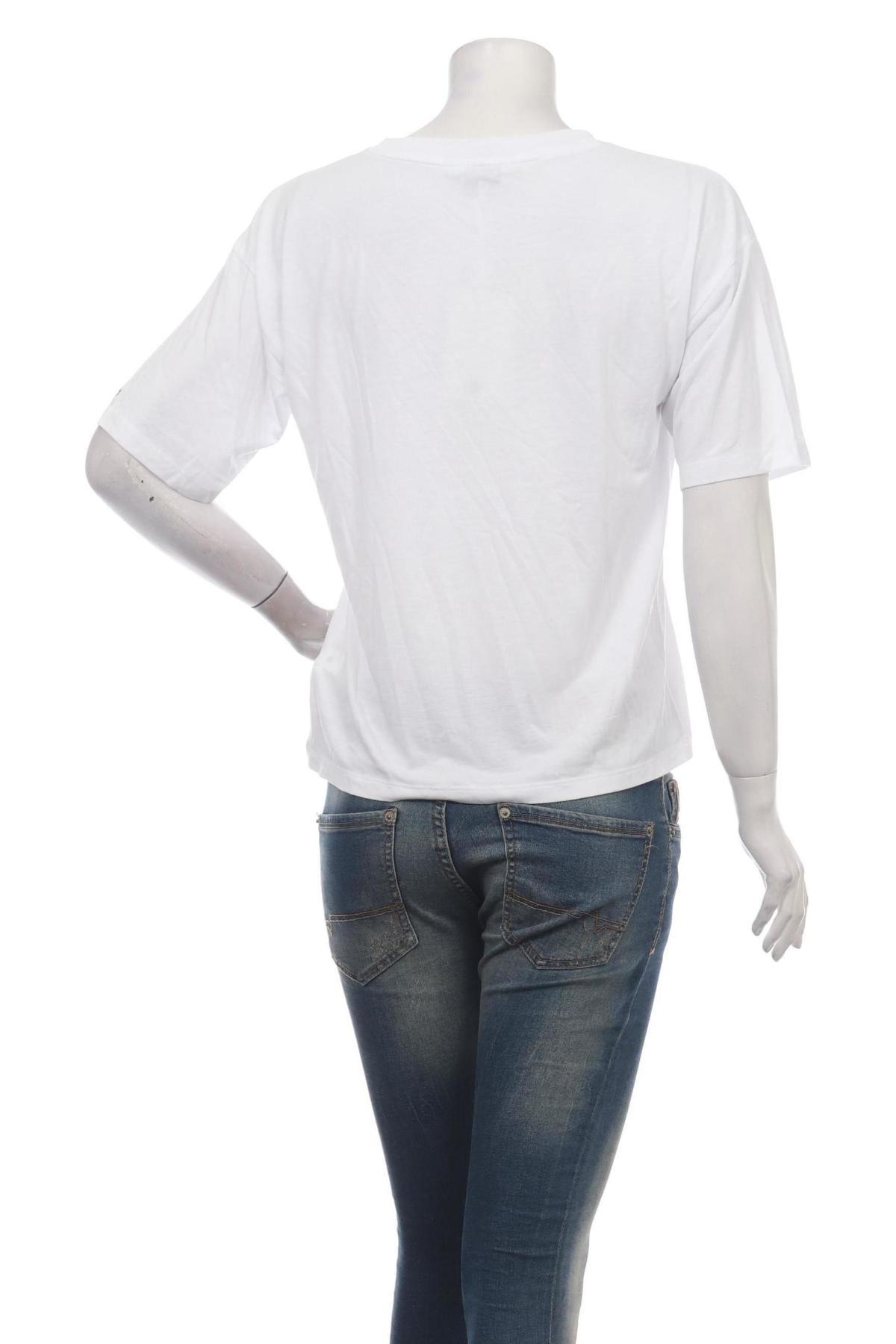 Спортна тениска TOMMY HILFIGER2