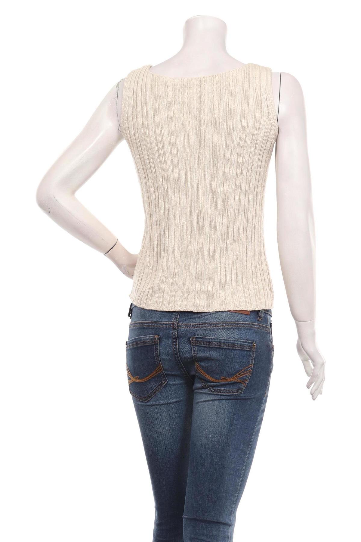 Блуза AMANDA SMITH2