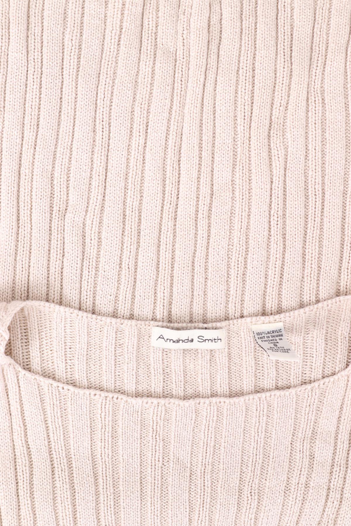 Блуза AMANDA SMITH3