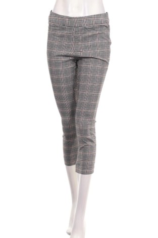 Pantalon ZOE+PHOEBE