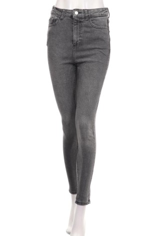 Blugi elastici ZARA