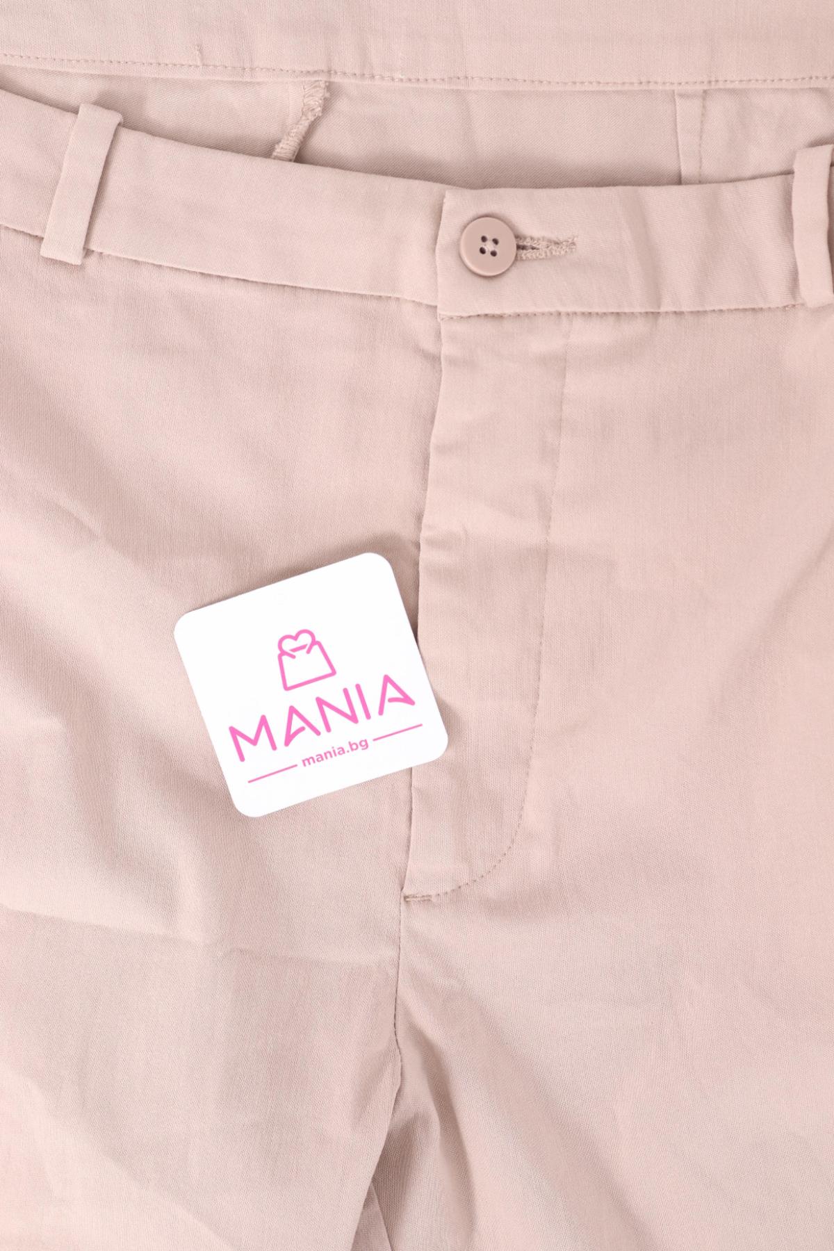 Панталон NO NAME3