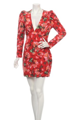 Rochie casual H&M