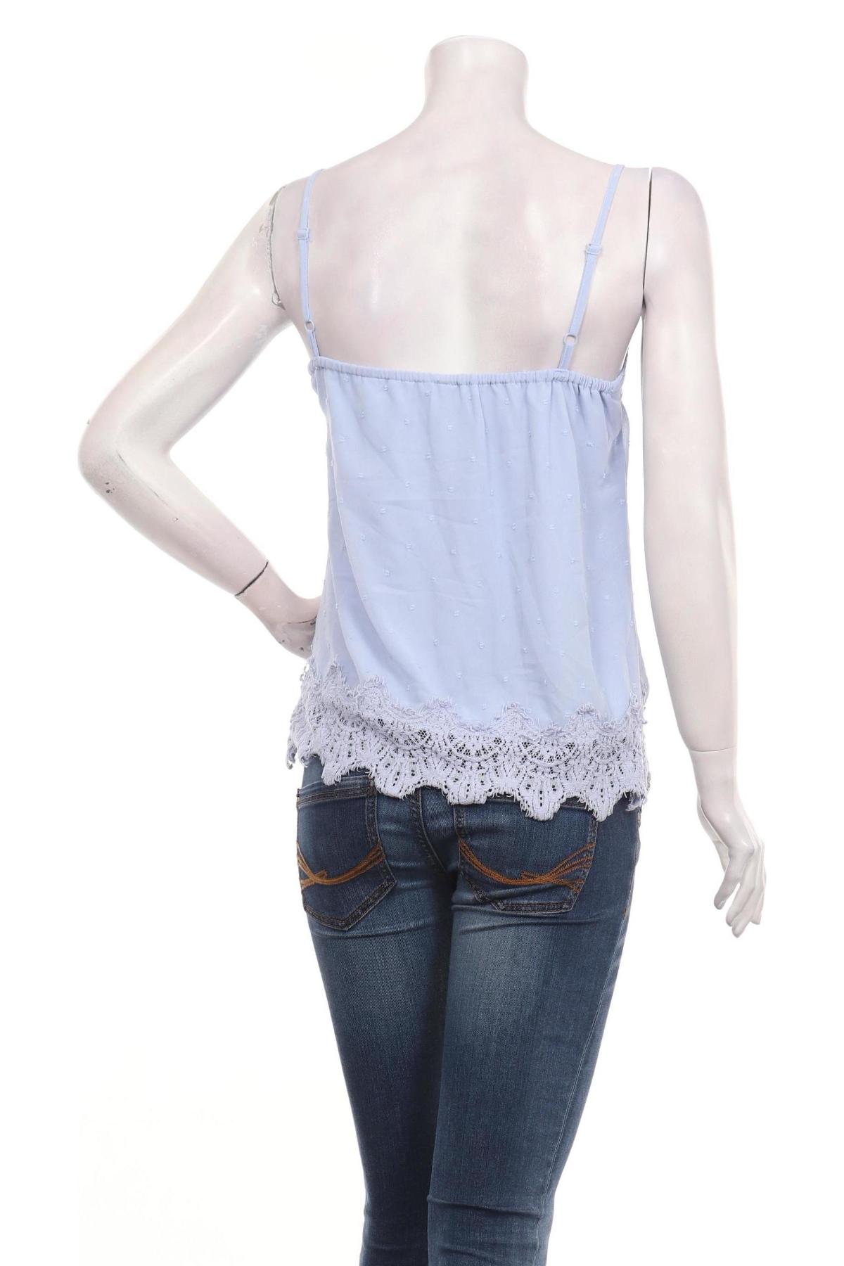 Потник JEAN PASCALE2