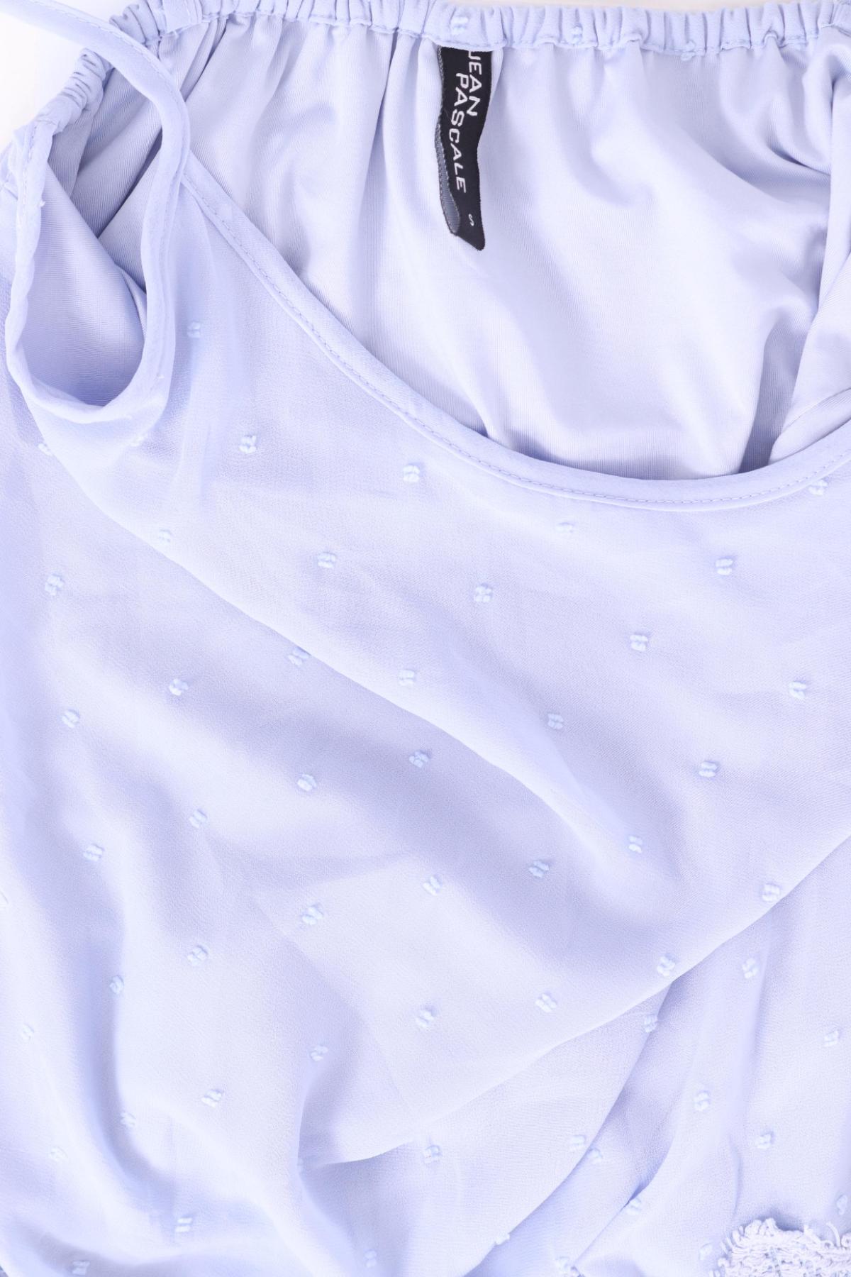 Потник JEAN PASCALE3