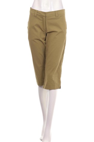 Pantalon DANIEL HECHTER