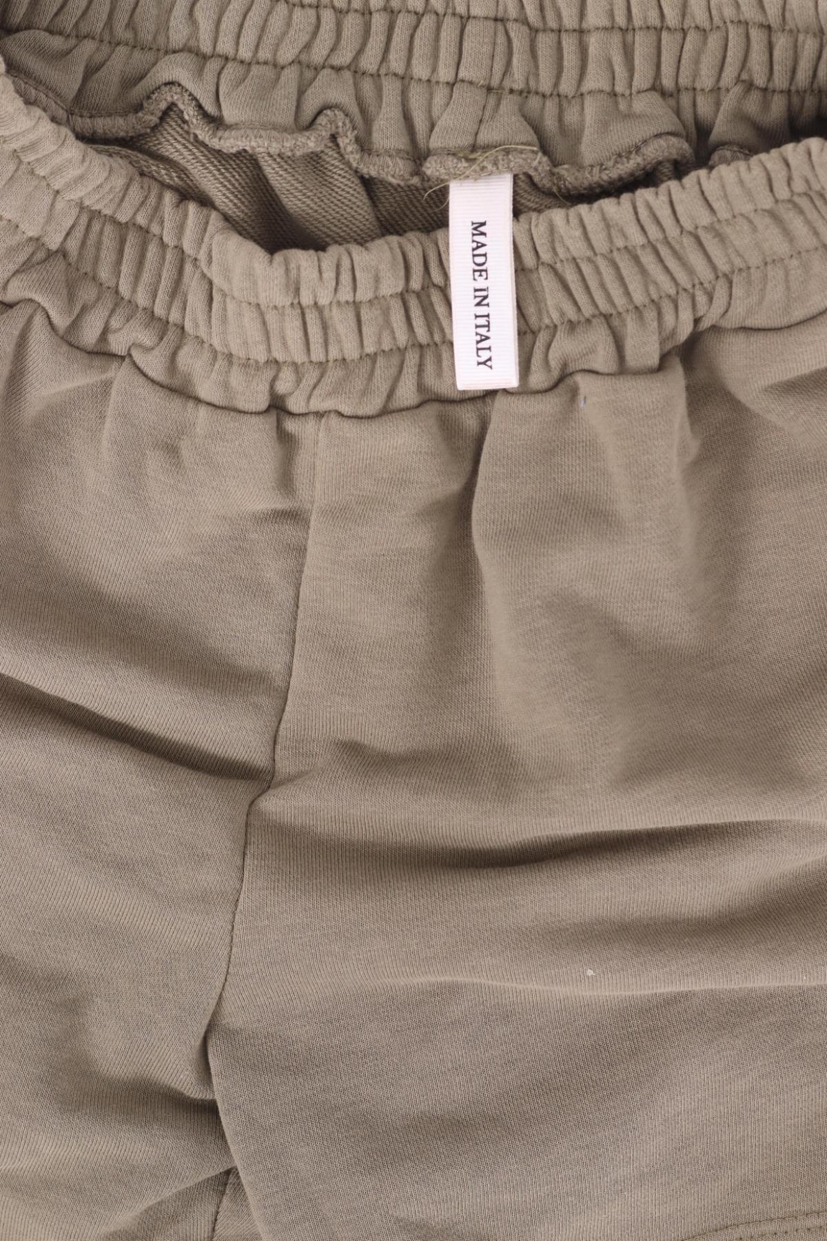 Спортни къси панталони MADE IN ITALY3 - Mania Спортни къси панталони MADE IN ITALY3