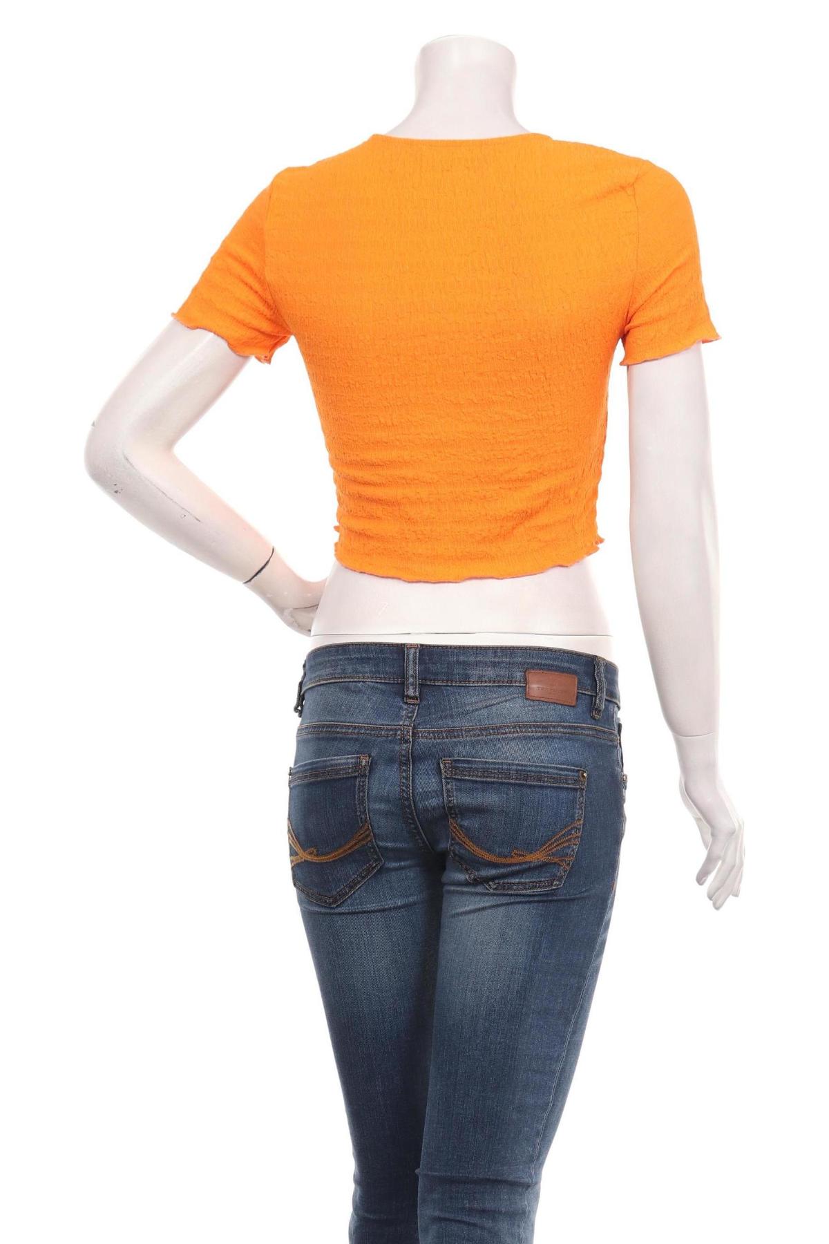 Блуза VERO MODA2