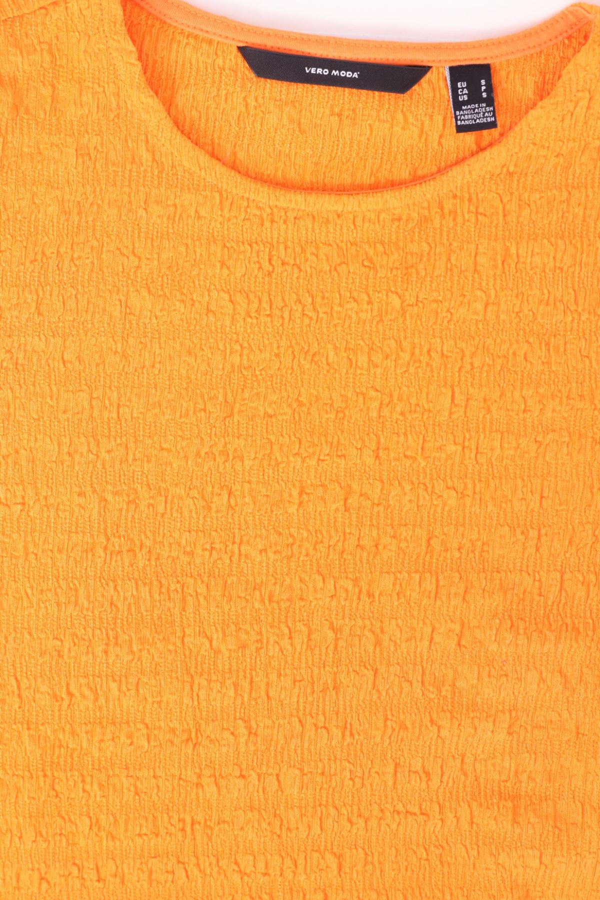 Блуза VERO MODA3