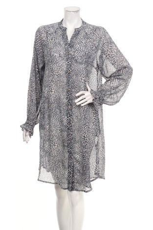 Rochie casual PREPAIR