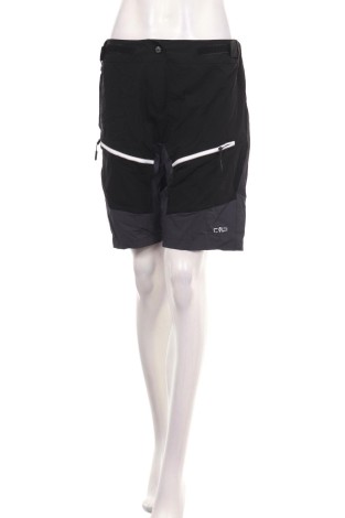 Pantaloni scurţi sport CMP
