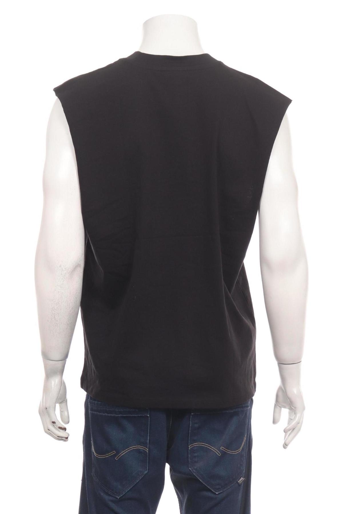 Тениска REVIEW2