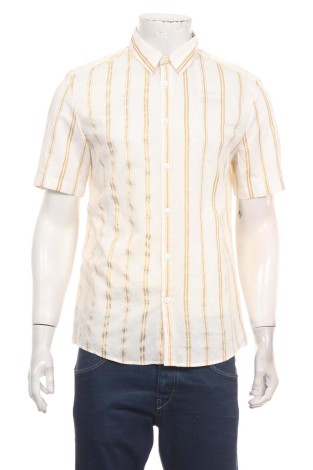 Cămaşă JACK & JONES