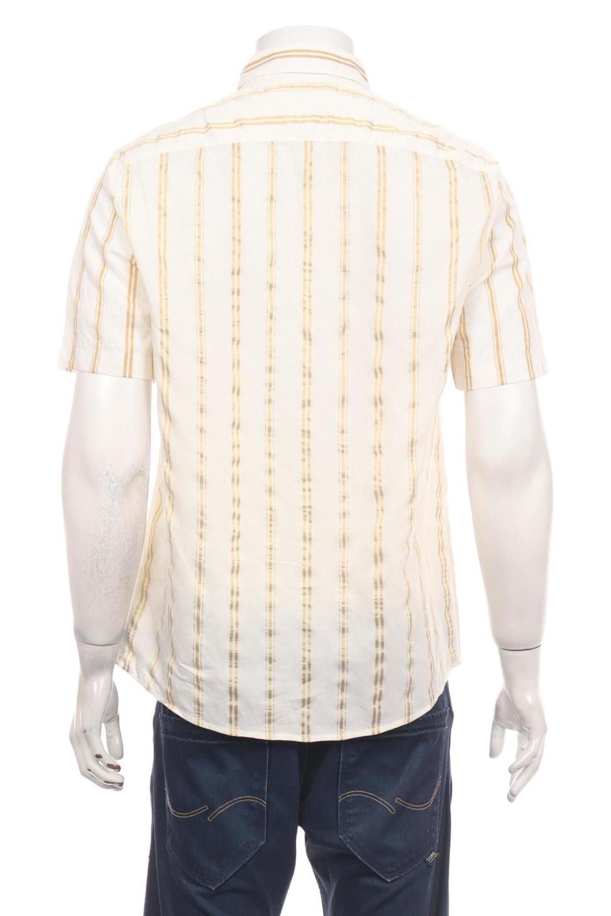 Риза JACK & JONES2