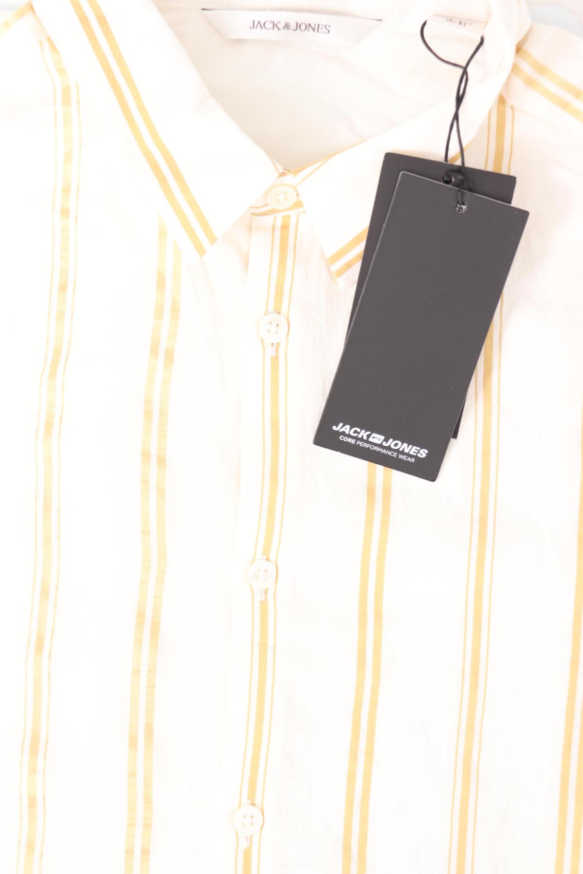 Риза JACK & JONES3