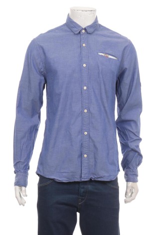 Cămaşă casual SCOTCH & SODA