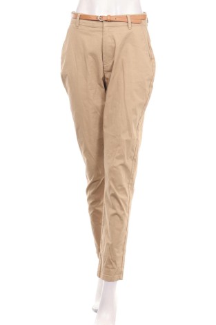 Pantalon RESERVED