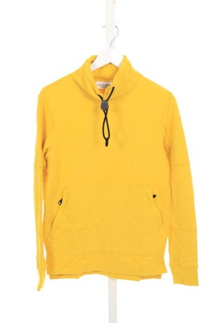 Суитшърт JACK & JONES - Mania Суитшърт JACK & JONES