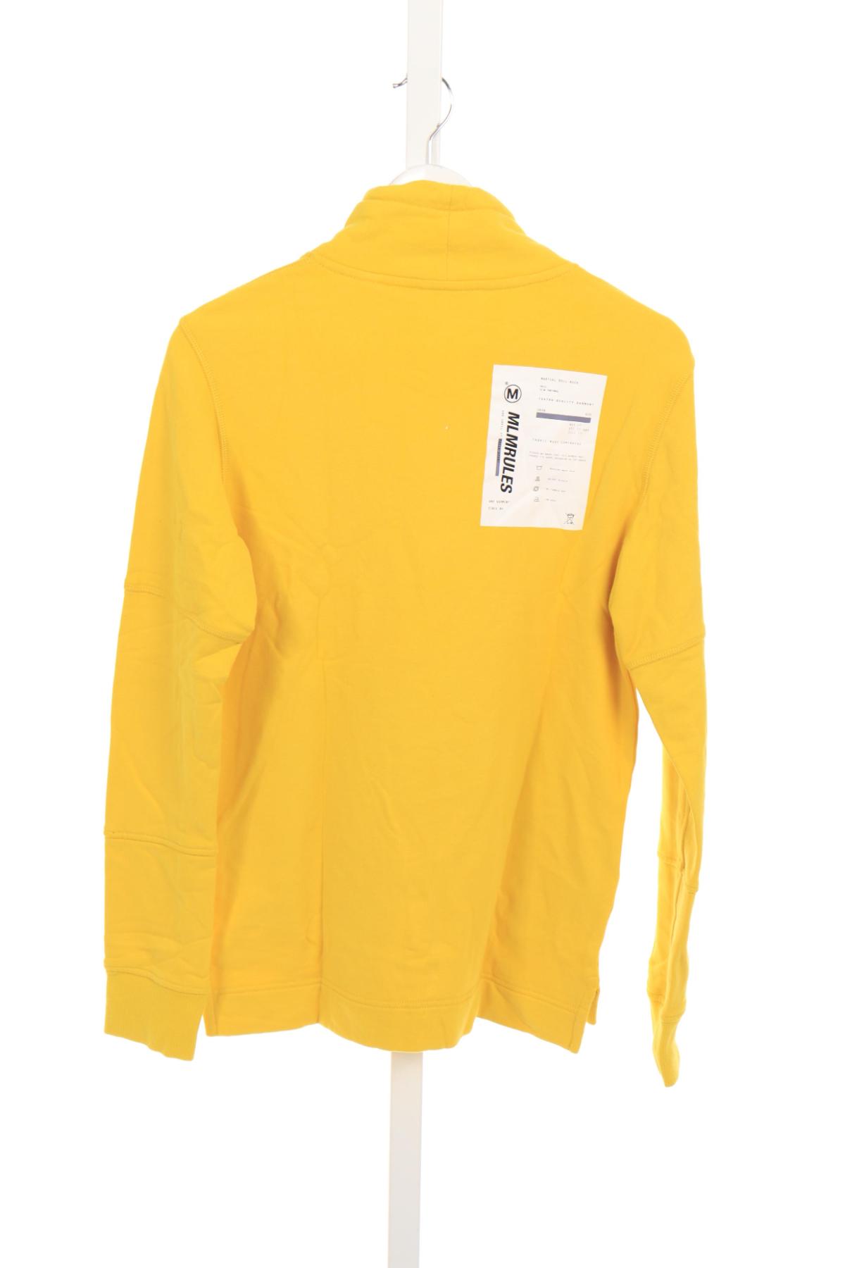 Суитшърт JACK & JONES2 - Mania Суитшърт JACK & JONES2
