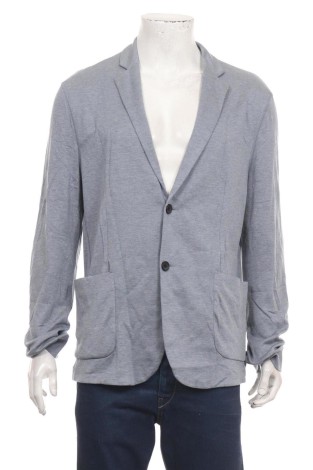 Сако JACK & JONES