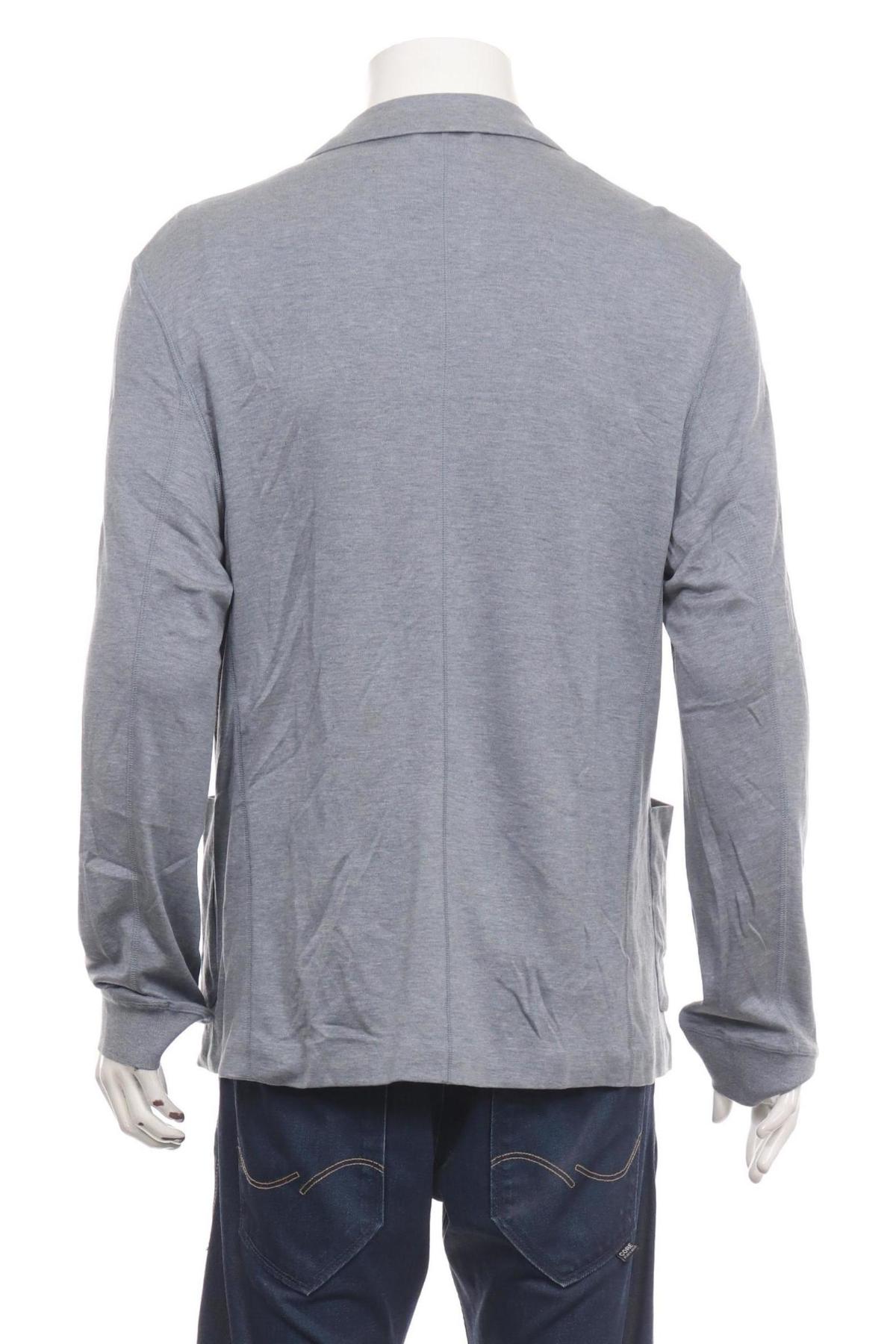 Сако JACK & JONES2