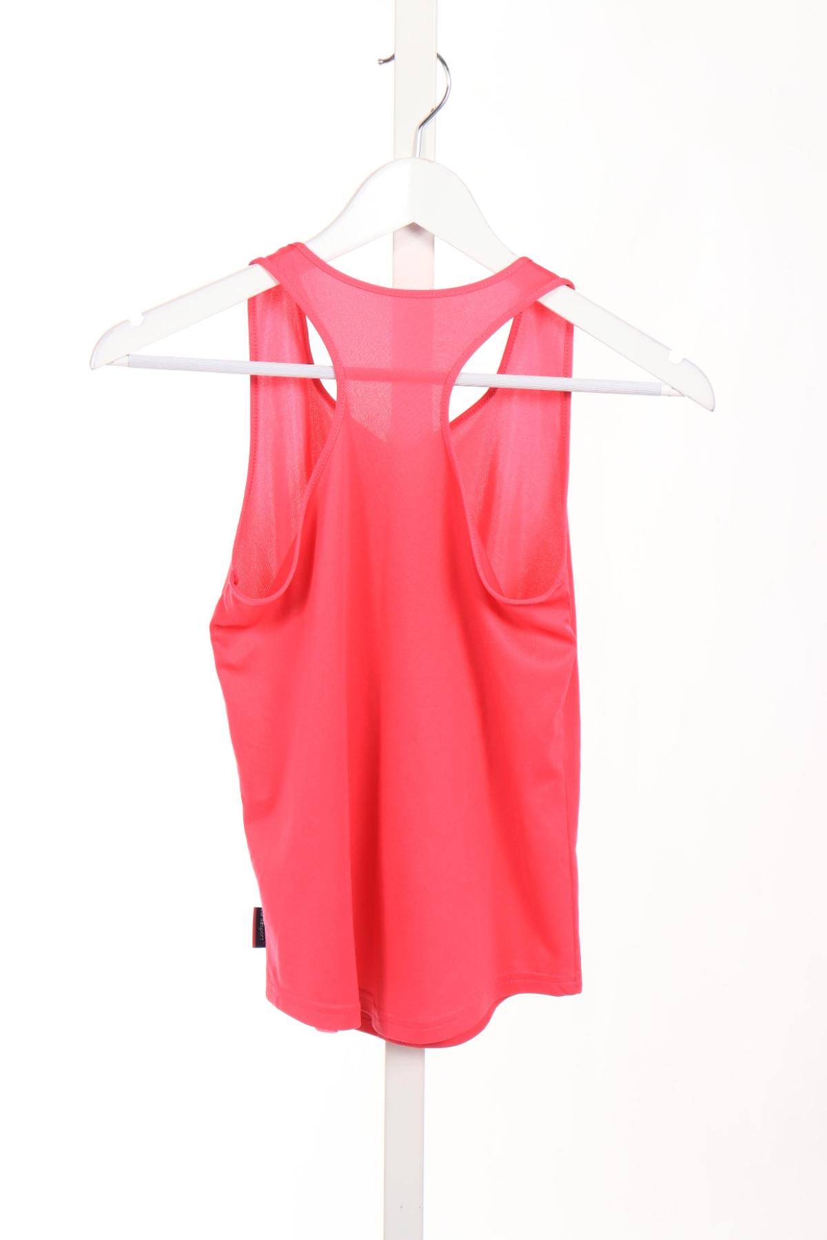 Детски потник CARITE SPORT2