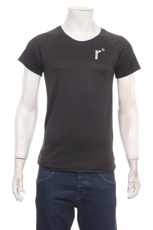 Tricou pentru sport NO NAME